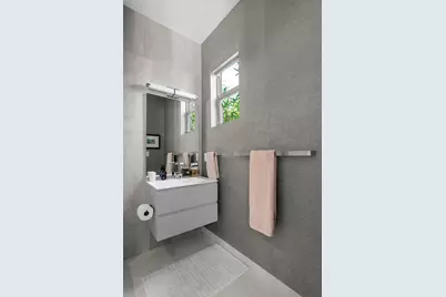 7700 SW 53rd Court, Miami, FL 33143 - Photo 33