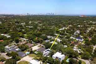 7700 SW 53rd Ct, Miami, FL 33143 - Photo 73