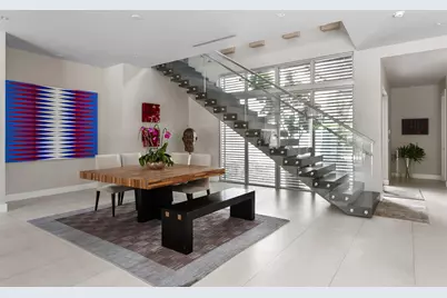 7700 SW 53rd Court, Miami, FL 33143 - Photo 11