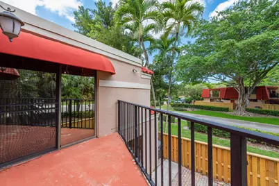 8050 Severn Drive #C, Boca Raton, FL 33433 - Photo 11