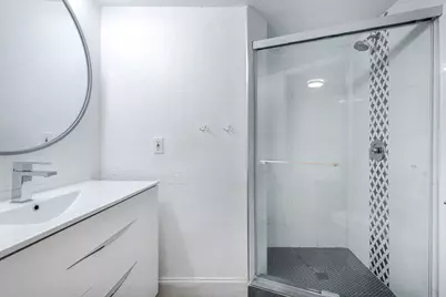8050 Severn Drive #C, Boca Raton, FL 33433 - Photo 23