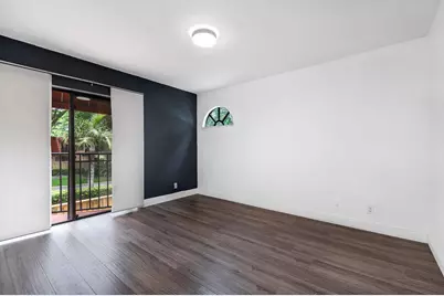 8050 Severn Drive #C, Boca Raton, FL 33433 - Photo 3