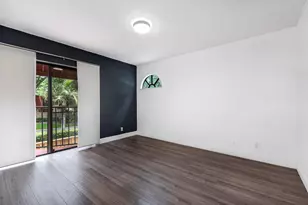 8050 Severn Dr, Boca Raton, FL 33433 - Photo 3