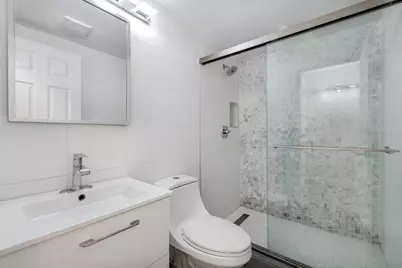 8050 Severn Drive #C, Boca Raton, FL 33433 - Photo 15