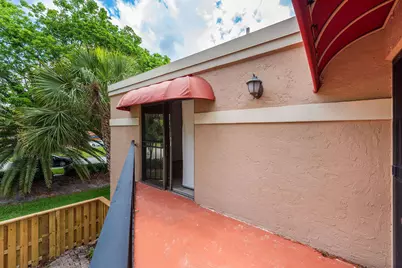 8050 Severn Drive #C, Boca Raton, FL 33433 - Photo 27
