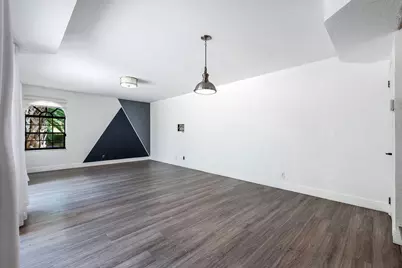 8050 Severn Drive #C, Boca Raton, FL 33433 - Photo 5
