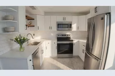 8050 Severn Drive #C, Boca Raton, FL 33433 - Photo 1