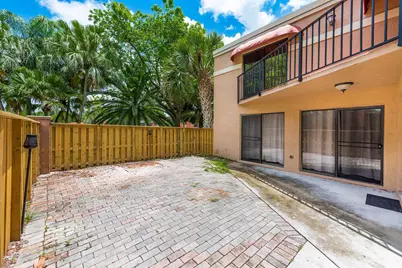 8050 Severn Drive #C, Boca Raton, FL 33433 - Photo 3