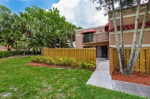 8050 Severn Dr, Boca Raton, FL 33433 - Photo 29