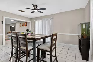 6720 NW 26th St, Margate, FL 33063 - Photo 33