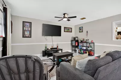 6720 NW 20th Street, Margate, FL 33063 - Photo 19