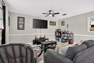 6720 NW 20th St, Margate, FL 33063 - Photo 19