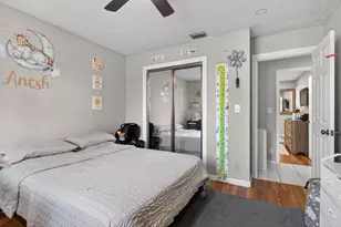 6720 NW 26th St, Margate, FL 33063 - Photo 23