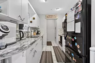 6720 NW 26th St, Margate, FL 33063 - Photo 17