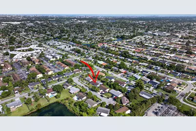 6720 NW 26th Street, Margate, FL 33063 - Photo 13