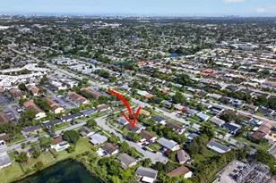 6720 NW 26th St, Margate, FL 33063 - Photo 13