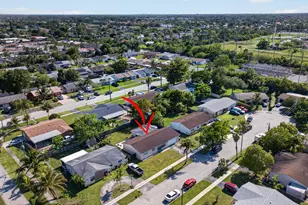 6720 NW 26th St, Margate, FL 33063 - Photo 3