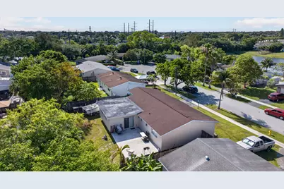 6720 NW 26th Street, Margate, FL 33063 - Photo 5
