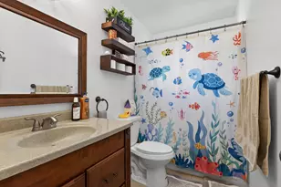 6720 NW 26th St, Margate, FL 33063 - Photo 29