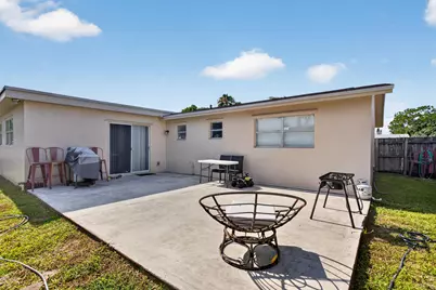 6720 NW 26th Street, Margate, FL 33063 - Photo 19