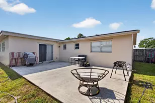 6720 NW 26th St, Margate, FL 33063 - Photo 19