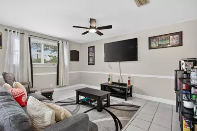 6720 NW 26th Street, Margate, FL 33063 - Photo 35