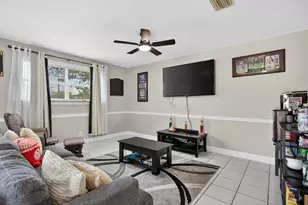 6720 NW 26th St, Margate, FL 33063 - Photo 35