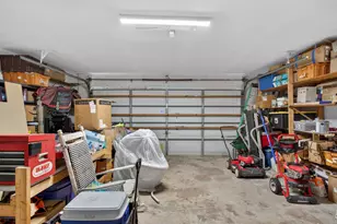 6720 NW 26th St, Margate, FL 33063 - Photo 29