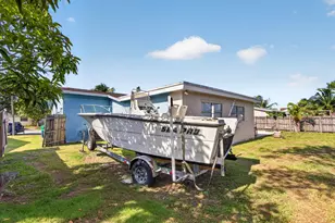 6720 NW 26th St, Margate, FL 33063 - Photo 17
