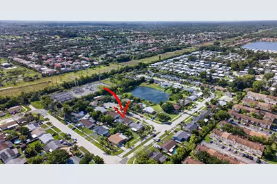 6720 NW 26th Street, Margate, FL 33063 - Photo 11