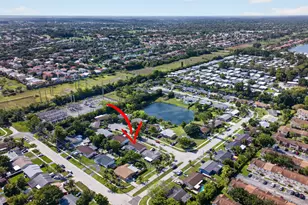 6720 NW 26th St, Margate, FL 33063 - Photo 11