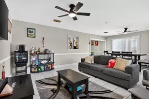 6720 NW 26th St, Margate, FL 33063 - Photo 37