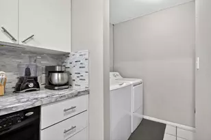 6720 NW 26th St, Margate, FL 33063 - Photo 19