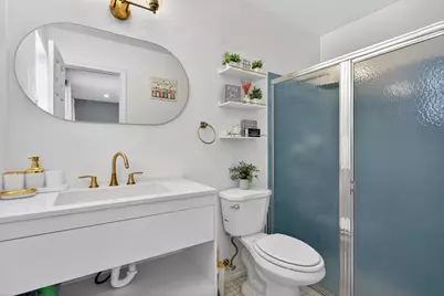 6720 NW 26th Street, Margate, FL 33063 - Photo 27