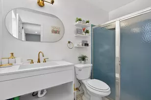 6720 NW 26th St, Margate, FL 33063 - Photo 27