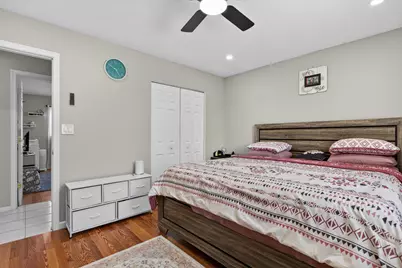6720 NW 20th Street, Margate, FL 33063 - Photo 13