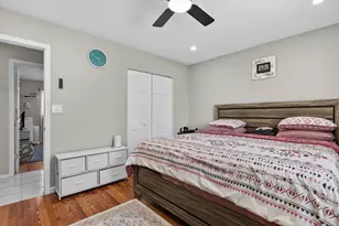 6720 NW 20th St, Margate, FL 33063 - Photo 13