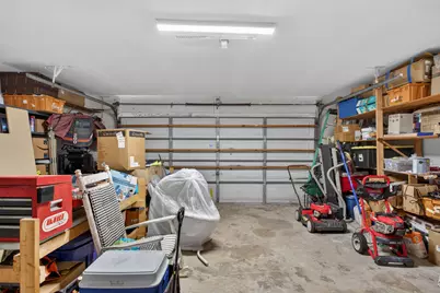 6720 NW 20th Street, Margate, FL 33063 - Photo 27