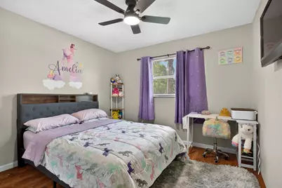 6720 NW 26th Street, Margate, FL 33063 - Photo 21