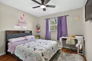 6720 NW 26th St, Margate, FL 33063 - Photo 21