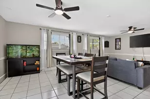 6720 NW 20th St, Margate, FL 33063 - Photo 17