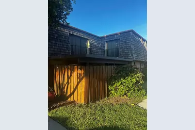 341 Lake Arbor Drive, Palm Springs, FL 33461 - Photo 1