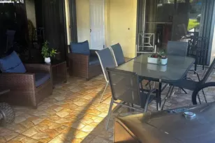 341 Lake Arbor Dr, Palm Springs, FL 33461 - Photo 3