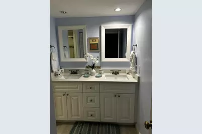 341 Lake Arbor Drive, Palm Springs, FL 33461 - Photo 9