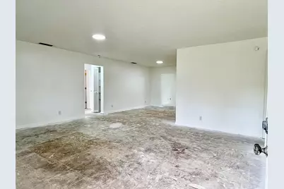10531 151st Lane N, Jupiter, FL 33478 - Photo 11