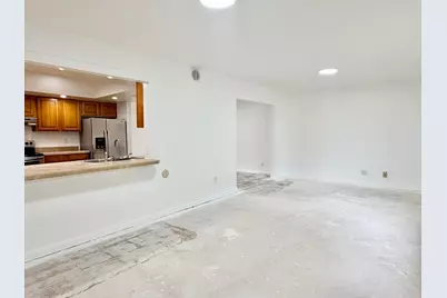 10531 151st Lane N, Jupiter, FL 33478 - Photo 15