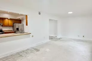 10531 151st Ln N, Jupiter, FL 33478 - Photo 15