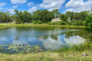 10531 151st Ln N, Jupiter, FL 33478 - Photo 5