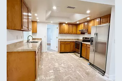 10531 151st Lane N, Jupiter, FL 33478 - Photo 7