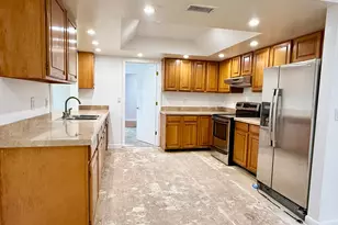 10531 151st Ln N, Jupiter, FL 33478 - Photo 7
